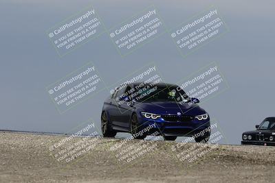media/May-03-2025-BMW Club of San Diego (Sat) [[6afb605f82]]/A Group/Turn  2/